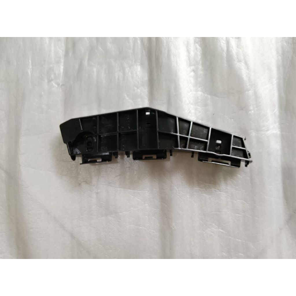 Breket Bemper Bumper Blakang Karimun Wagon R Original