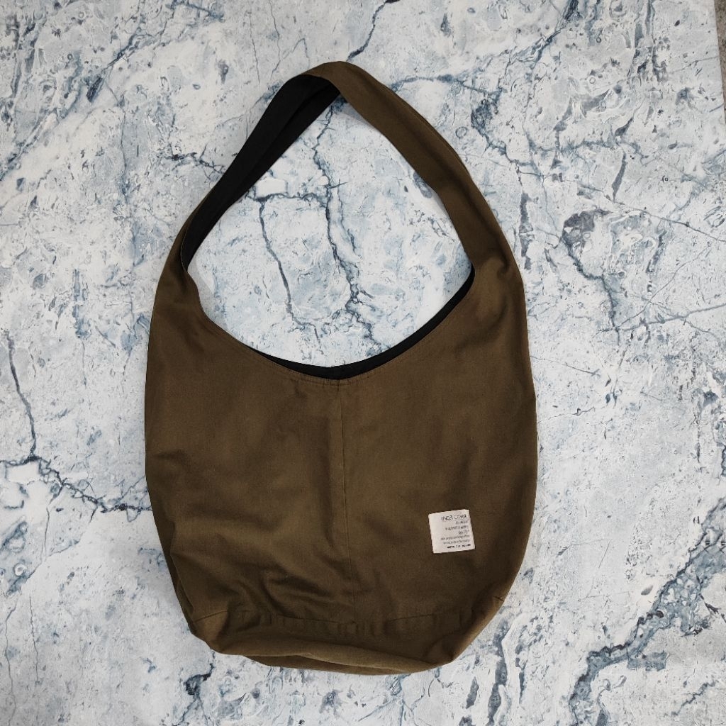 Tas Undercover Japan Second