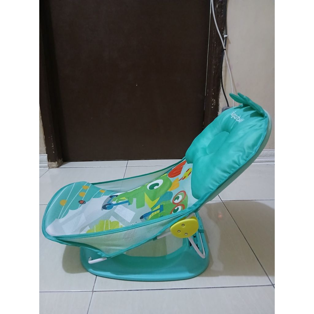 Baby Bather Sugarbaby Preloved