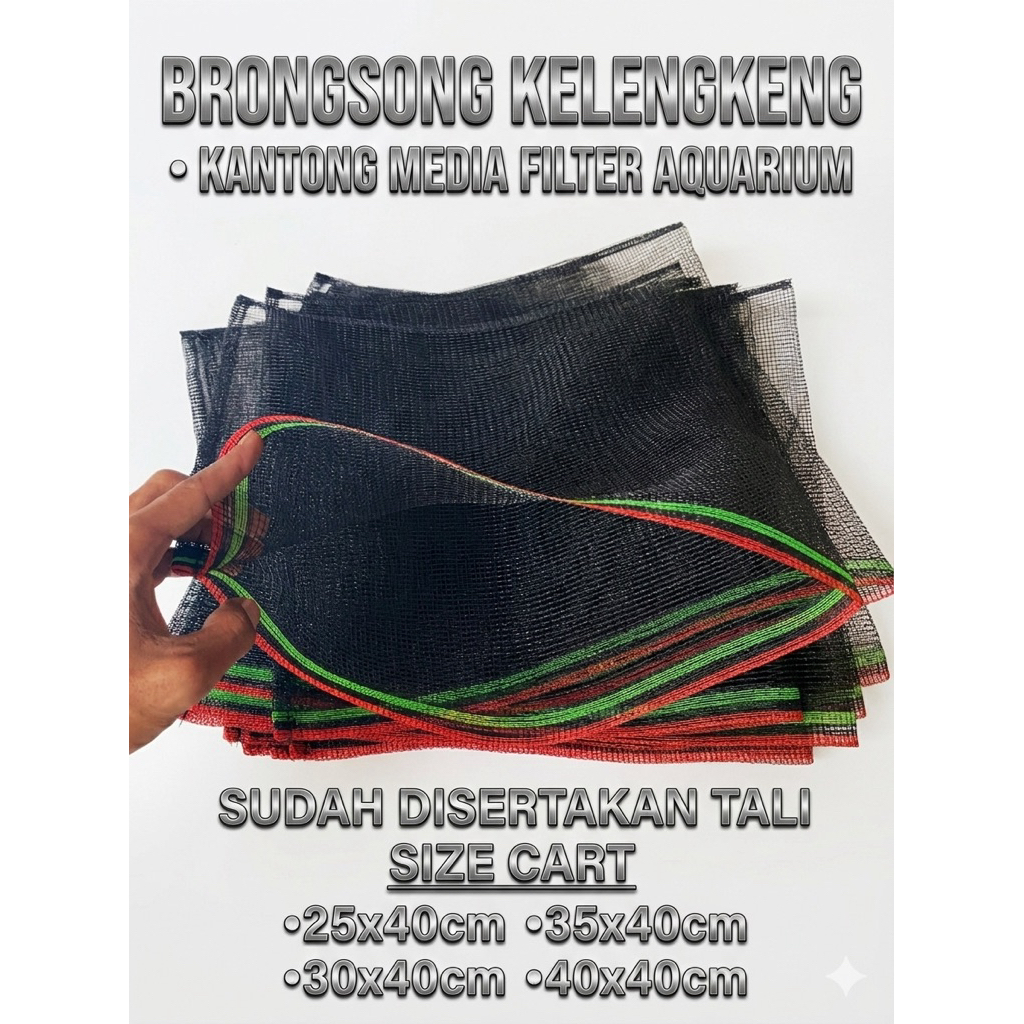 Brongsong kelengkeng Brongsong buah kelengkeng size variatif