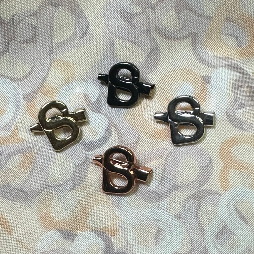 bros hijab premium ( NO BOX )