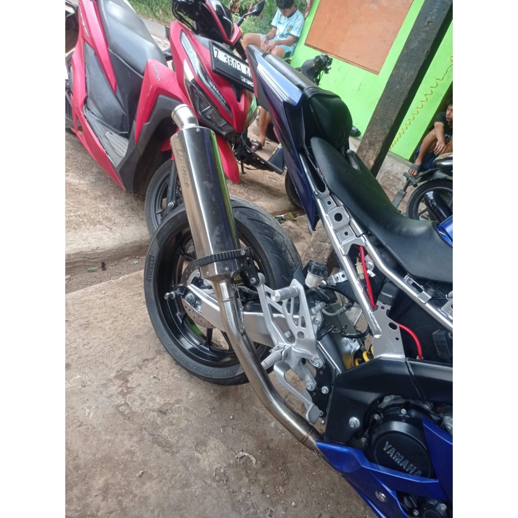 header bending ngaceng r15 v3