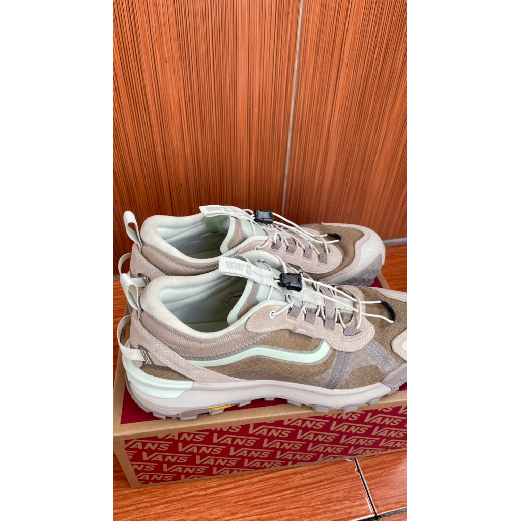 vans mte crosspath xc peyote