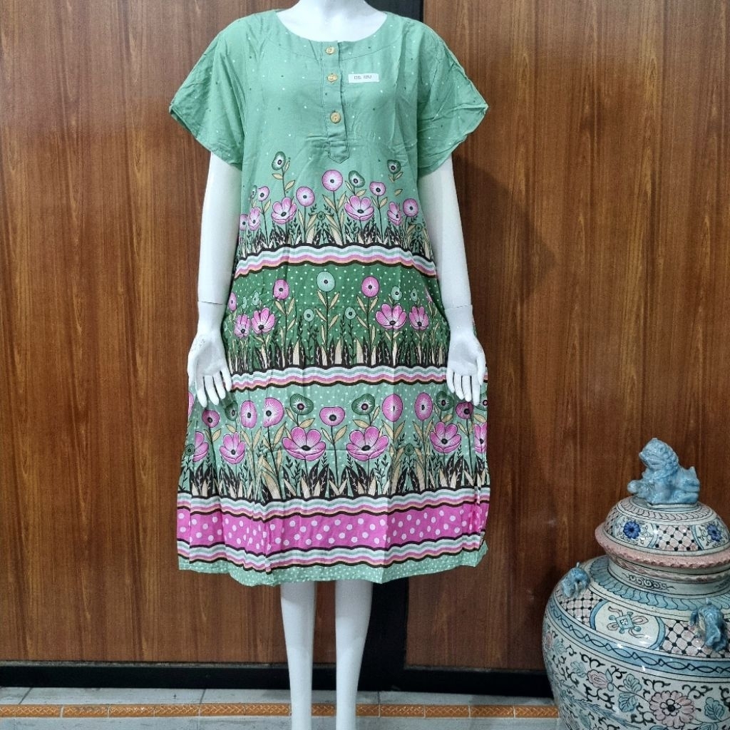 DASTER IBU HAP || LD 120 PB 105 || DASTER HAP MURAH GROSIR DASTER HAP SOLO