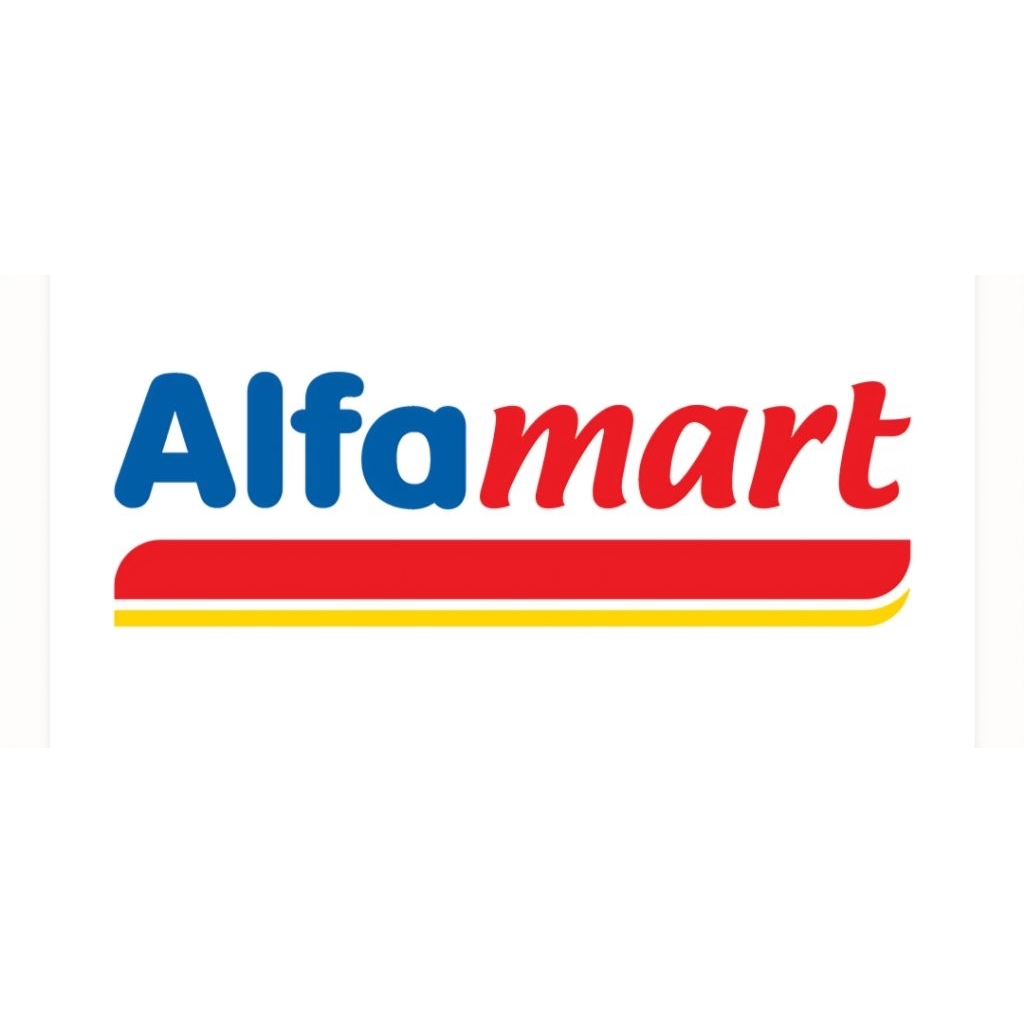 Voucher Alfamart 100 ribu, Voucher Alfagift 100 ribu
