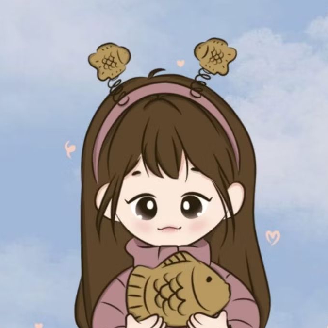 [On Hold] Dreamiez kkyuping jjopoo bamjji ver