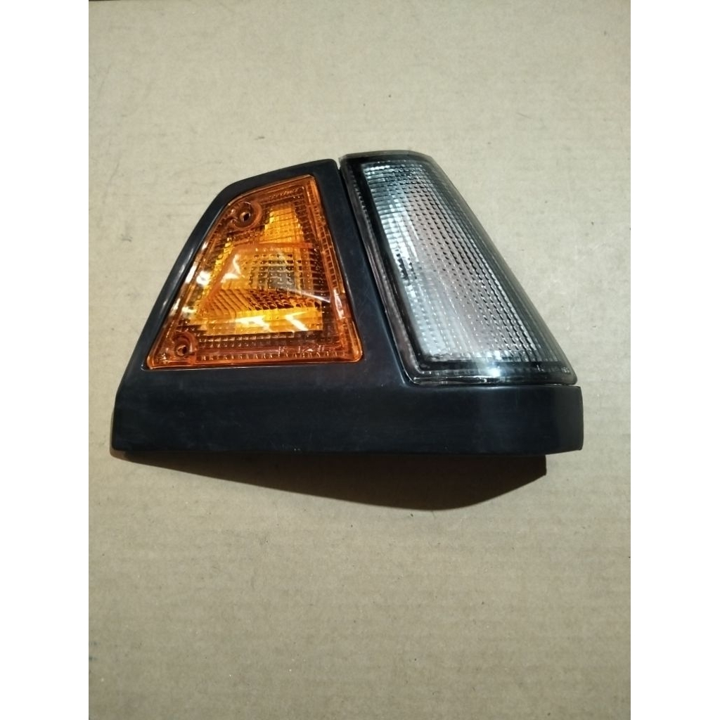 Sein Lampu Depan Honda Civic Wonder KANAN Non Original