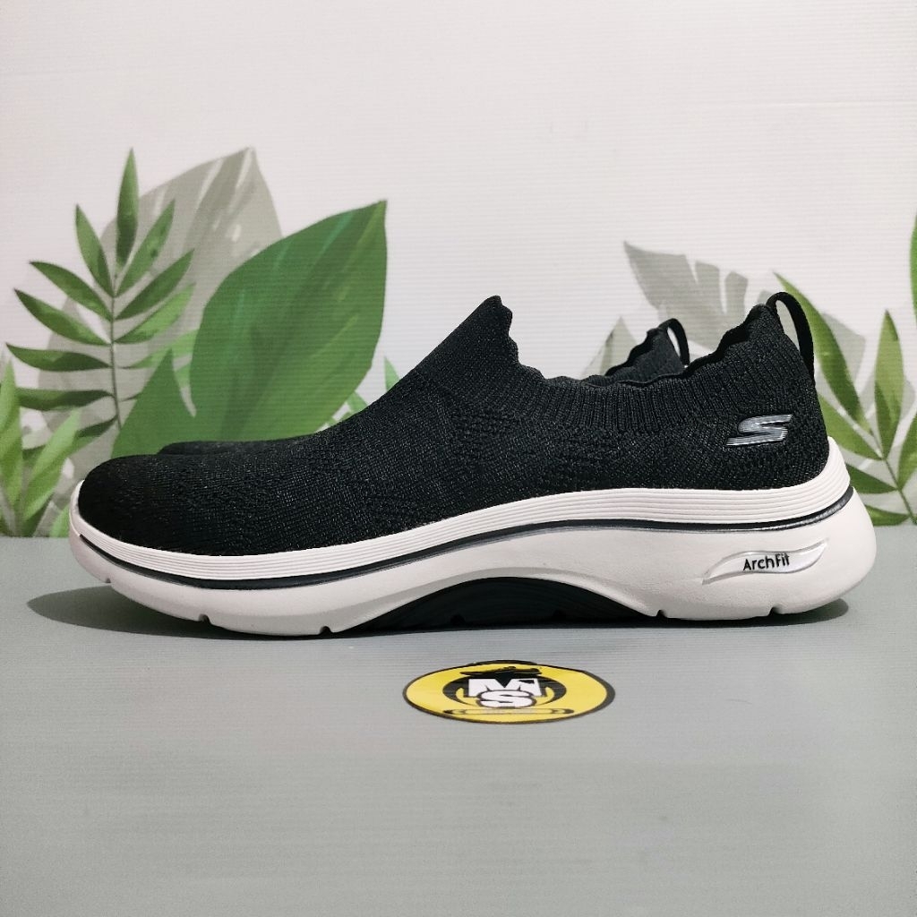 SALE AMBYAR SKECHERS ARCH FIT WOMEN/ SKECHERS WANITA.