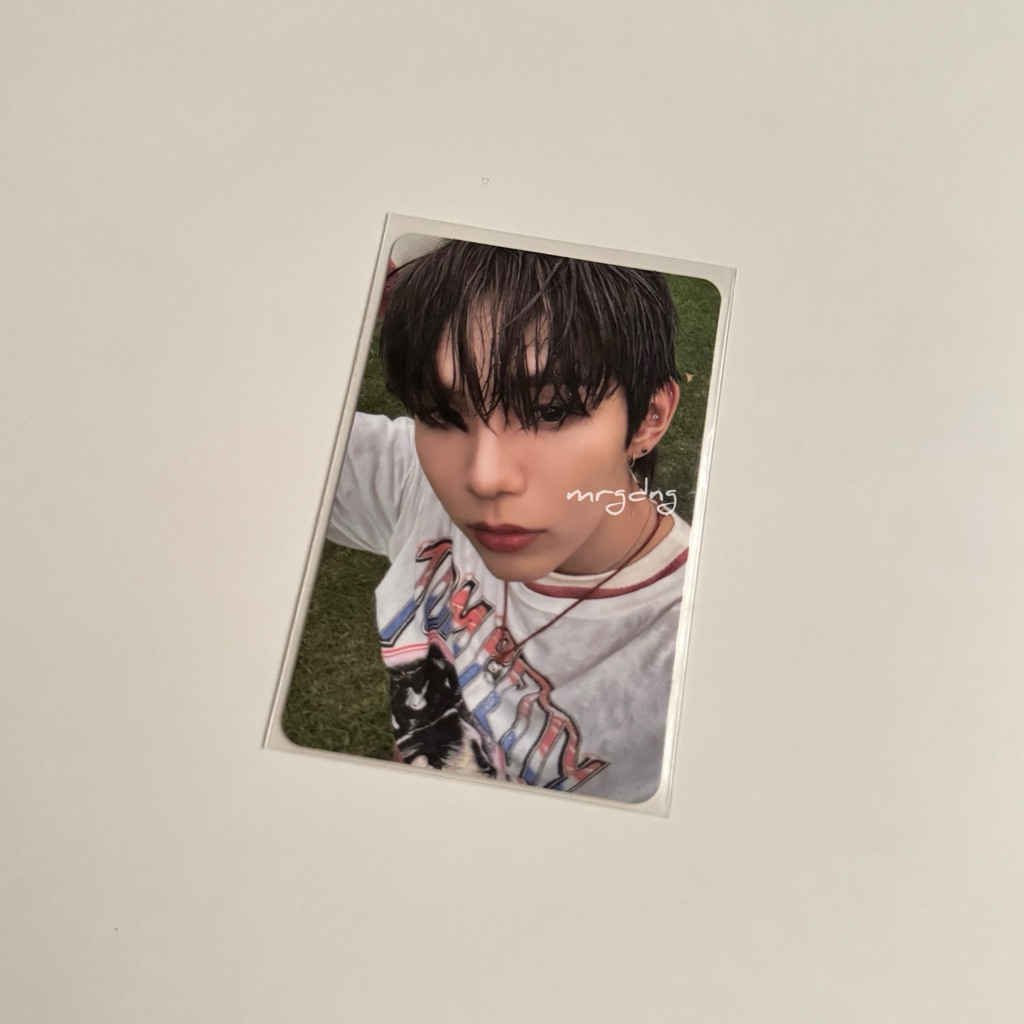 pc riize shotaro riizing epilogue film