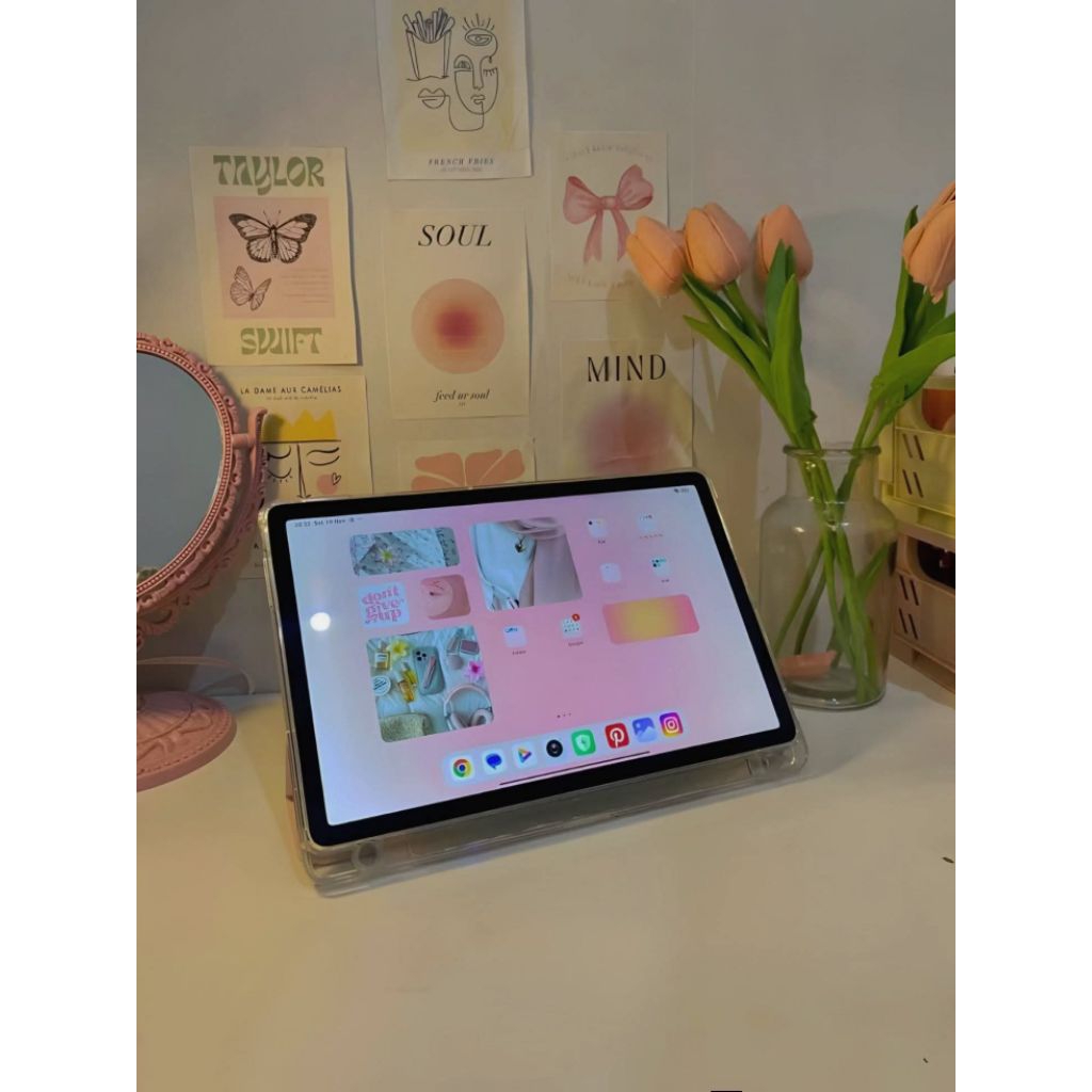 XIAOMI REDMI 2 PRO FULLSET | RAM 8/256GB