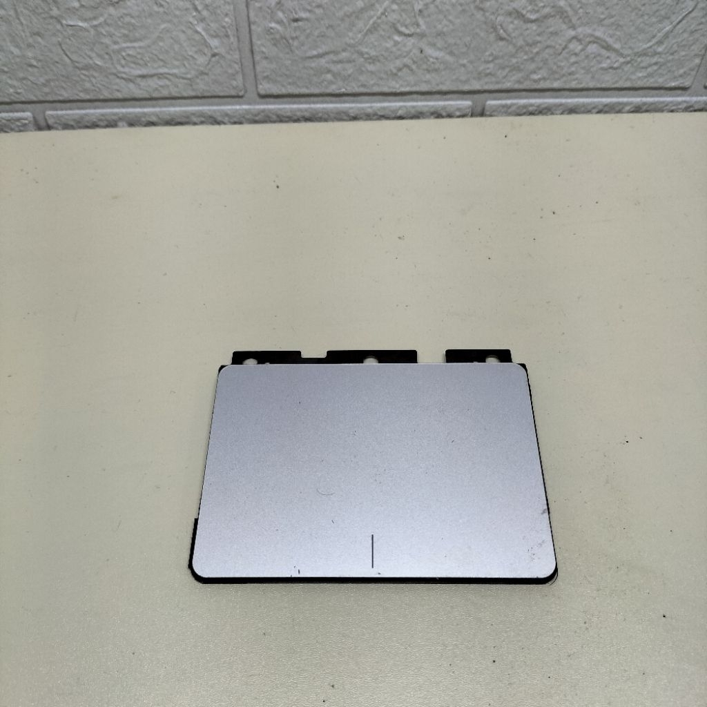 Touchpad Moushpad Laptop Asus A455L X455L X454W