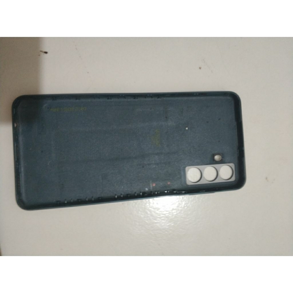 backdor plus tutup mesin samsung a04s