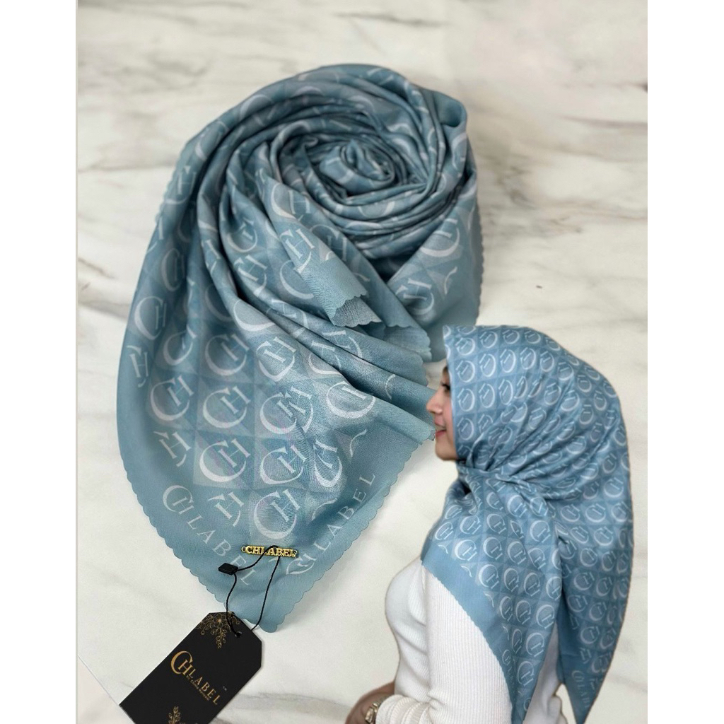 zia scraft by CH label