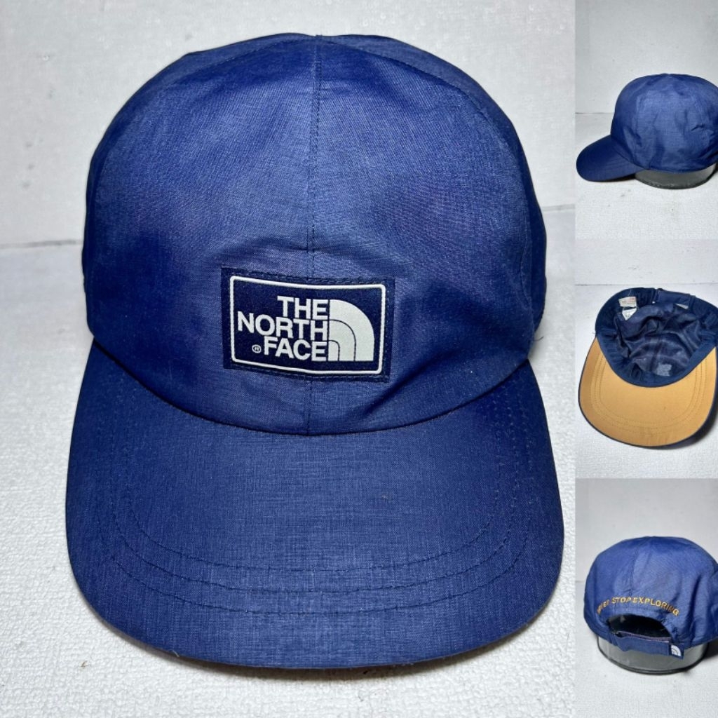 Topi tnf original1