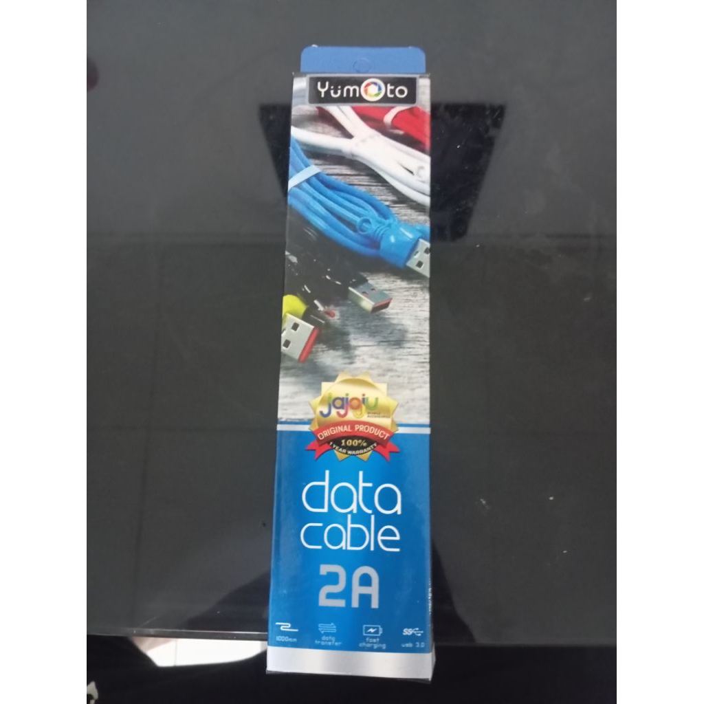 packing dus kabel data/packing dus kabel chrager/ packing dus serba guna