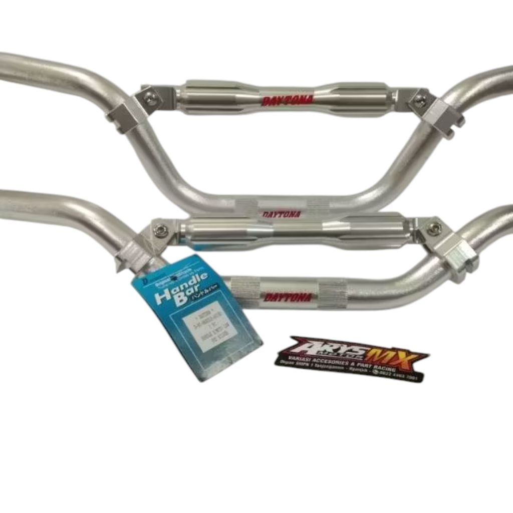 STIR DAYTONA ORIGINAL