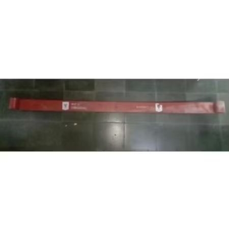 per daun canter ps110 ps125 ps120 belakang indospring