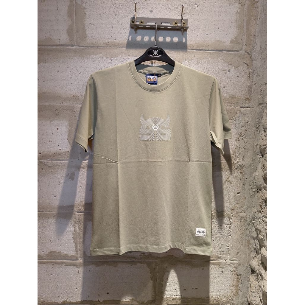 TSHIRT PROSHOP | KAOS PROSHOP ORIGINAL | ATASAN PRIA MURAH | KAOS DISTRO ORIGINAL