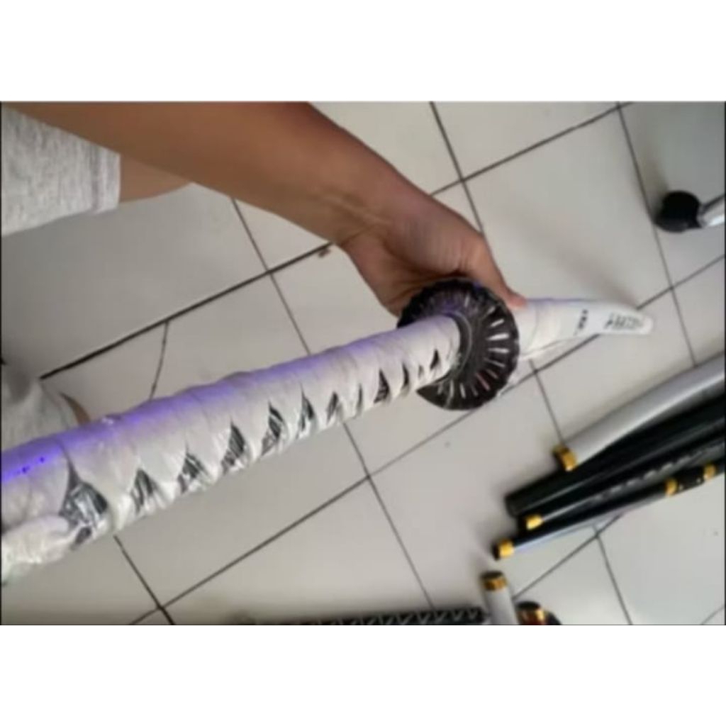 The last New Perkakas sukabumi