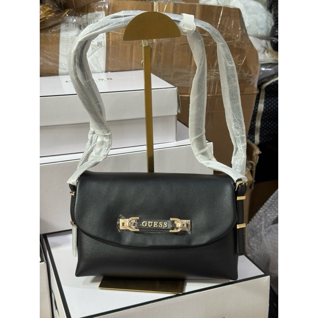 Shoulder Bag Guess Original Store