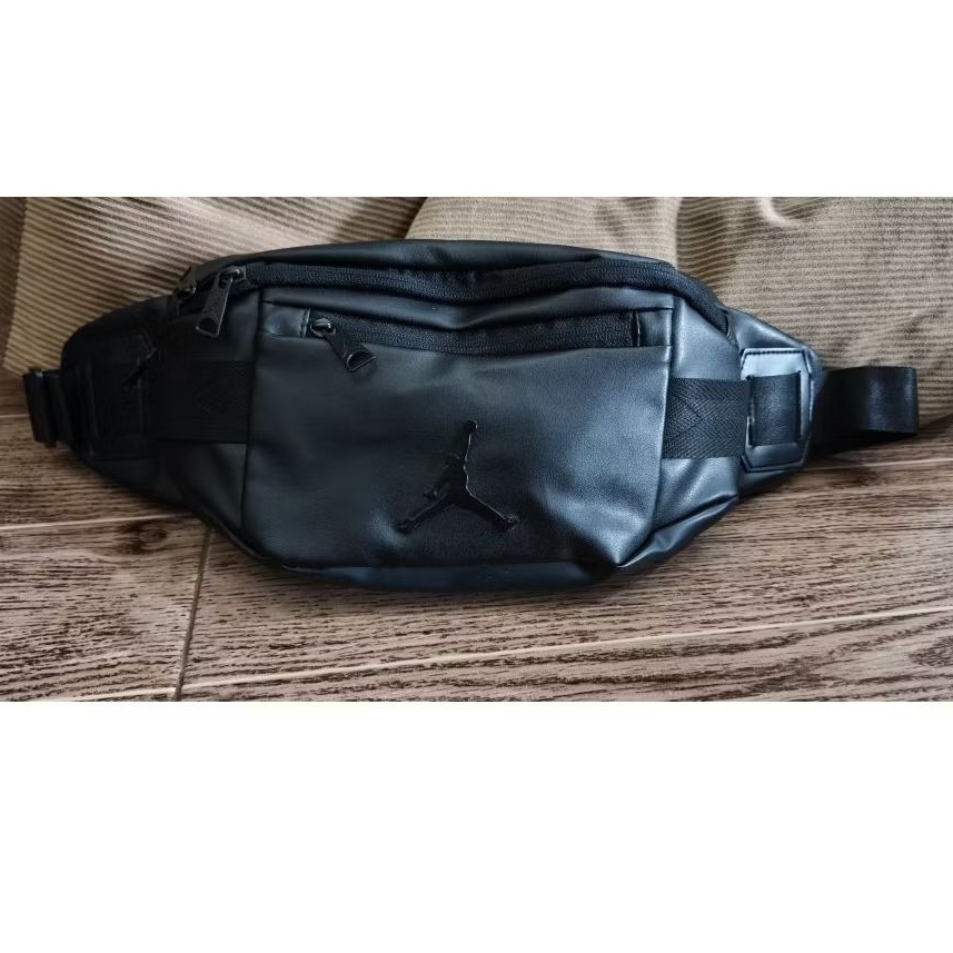 Tas Waistbag Air Jordan (second)