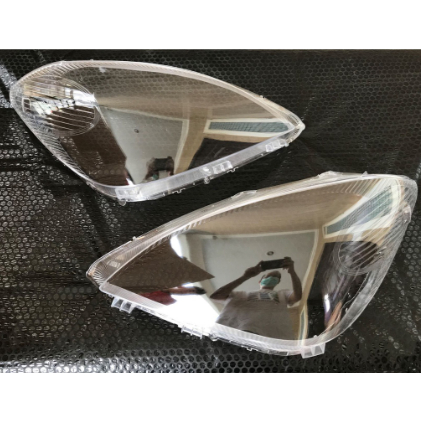 Lampu Depan bingkai New AVANZA XENIA VVTI 2007-2010