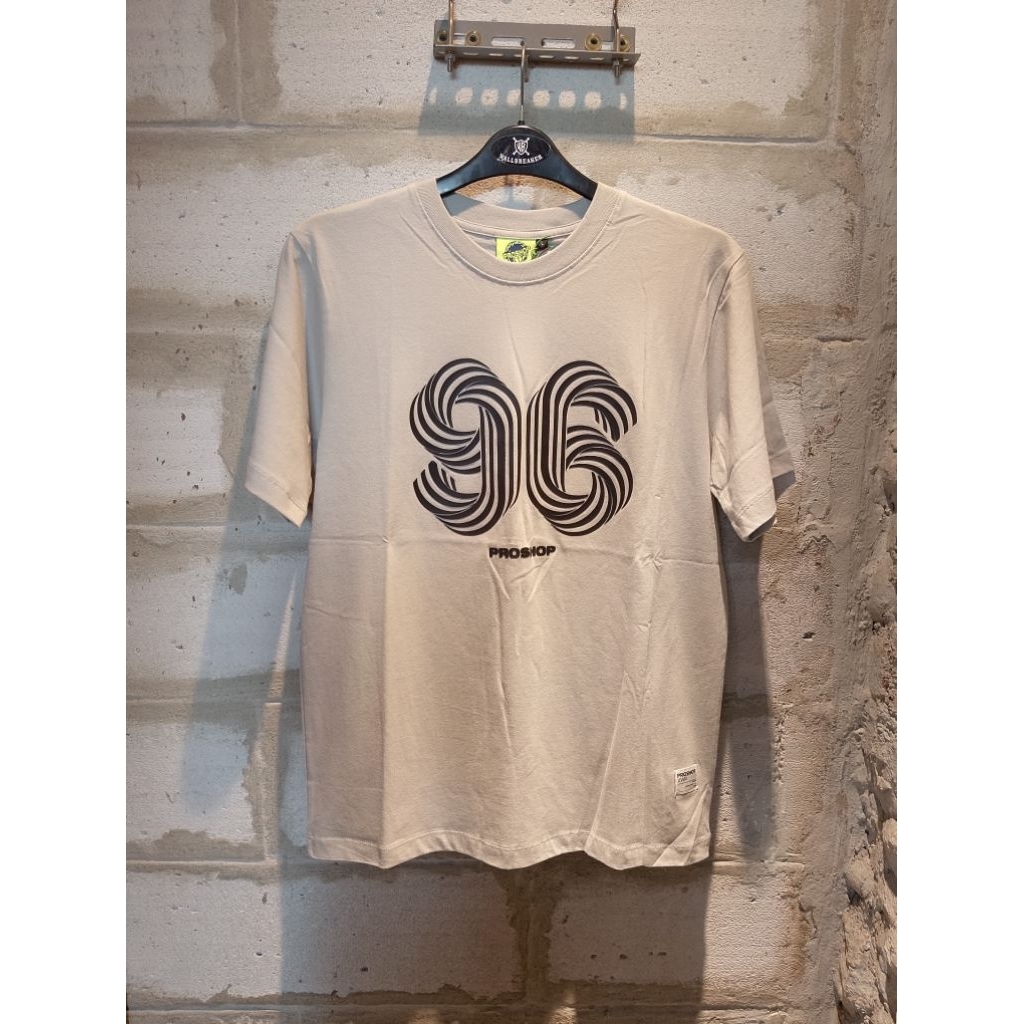 TSHIRT PROSHOP | KAOS PROSHOP ORIGINAL | KAOS PRIA MURAH | KAOS DISTRO ORIGINAL