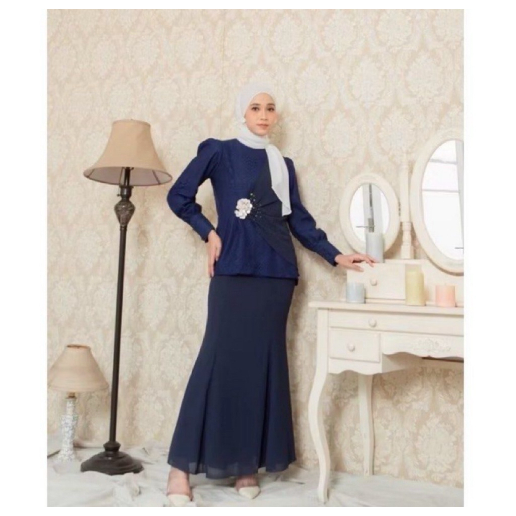 abinaya butik