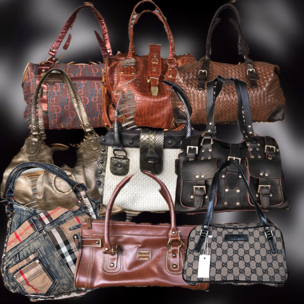 Tas y2k, y2k bag, vintage bag, tas vintage, tas sawako, gothic, cottage core, downtown girl, 2000s, 