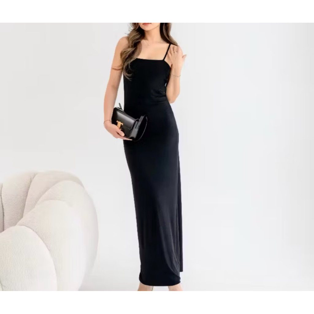 [La’lumiere Preloved] Bodycon Dress