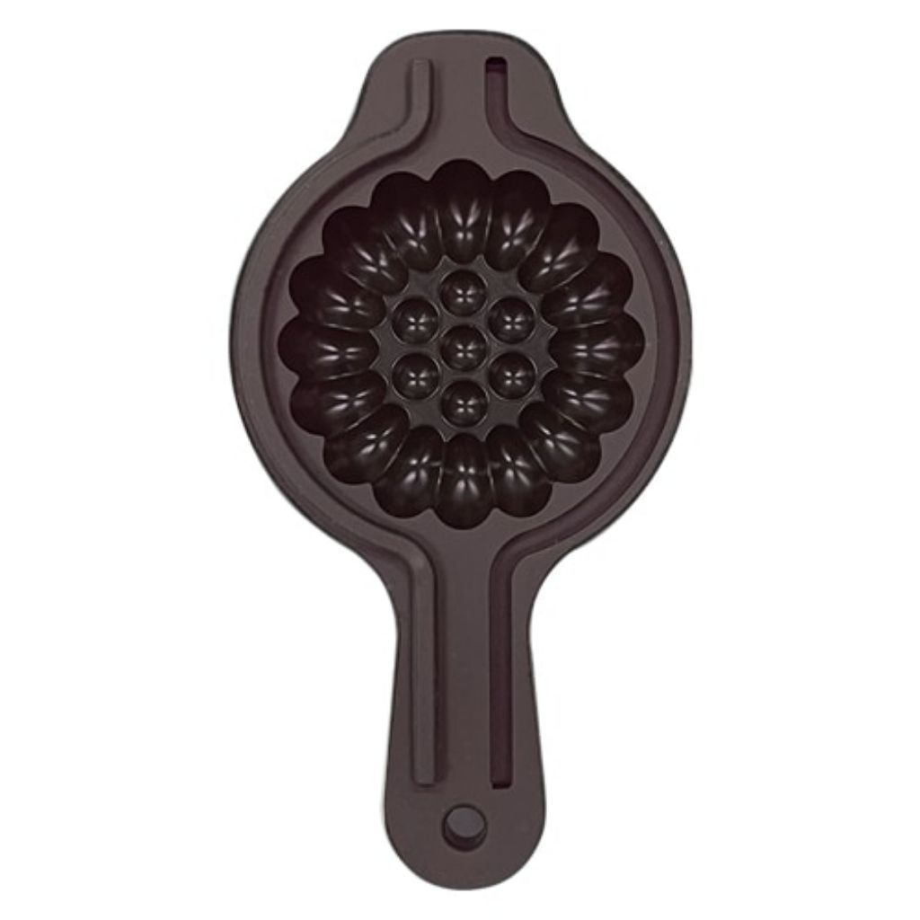 Silicone Yakgwa Mold / Cetakan Honey Cookie Silicone Mold