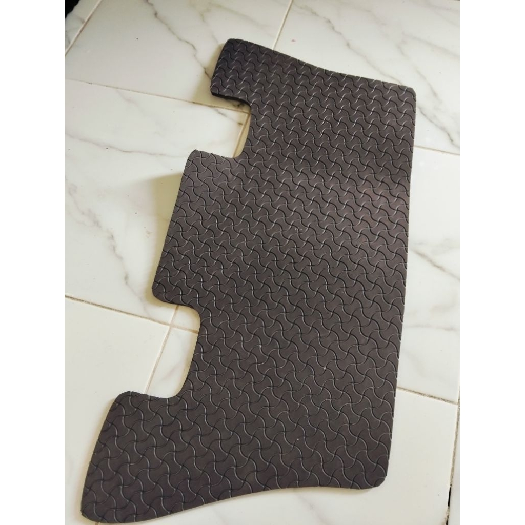 Karpet Mobil Toyota CALYA/Karpet Mobil Toyota Sigra/Karpet Karet Mobil Toyota CALYA/Sigra