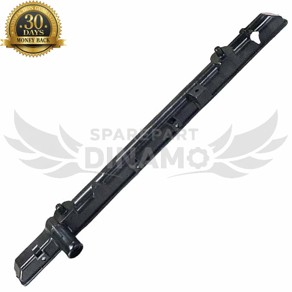 Lower Tank Radiator Honda CRV 1997-1999 - 2198 - Lower Tank