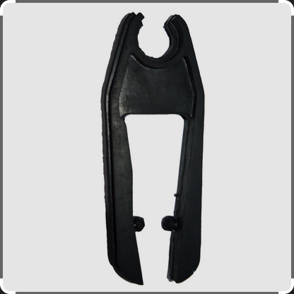 Karet Penahan Bantalan Rantai Swing Arm Vixion Old Lama