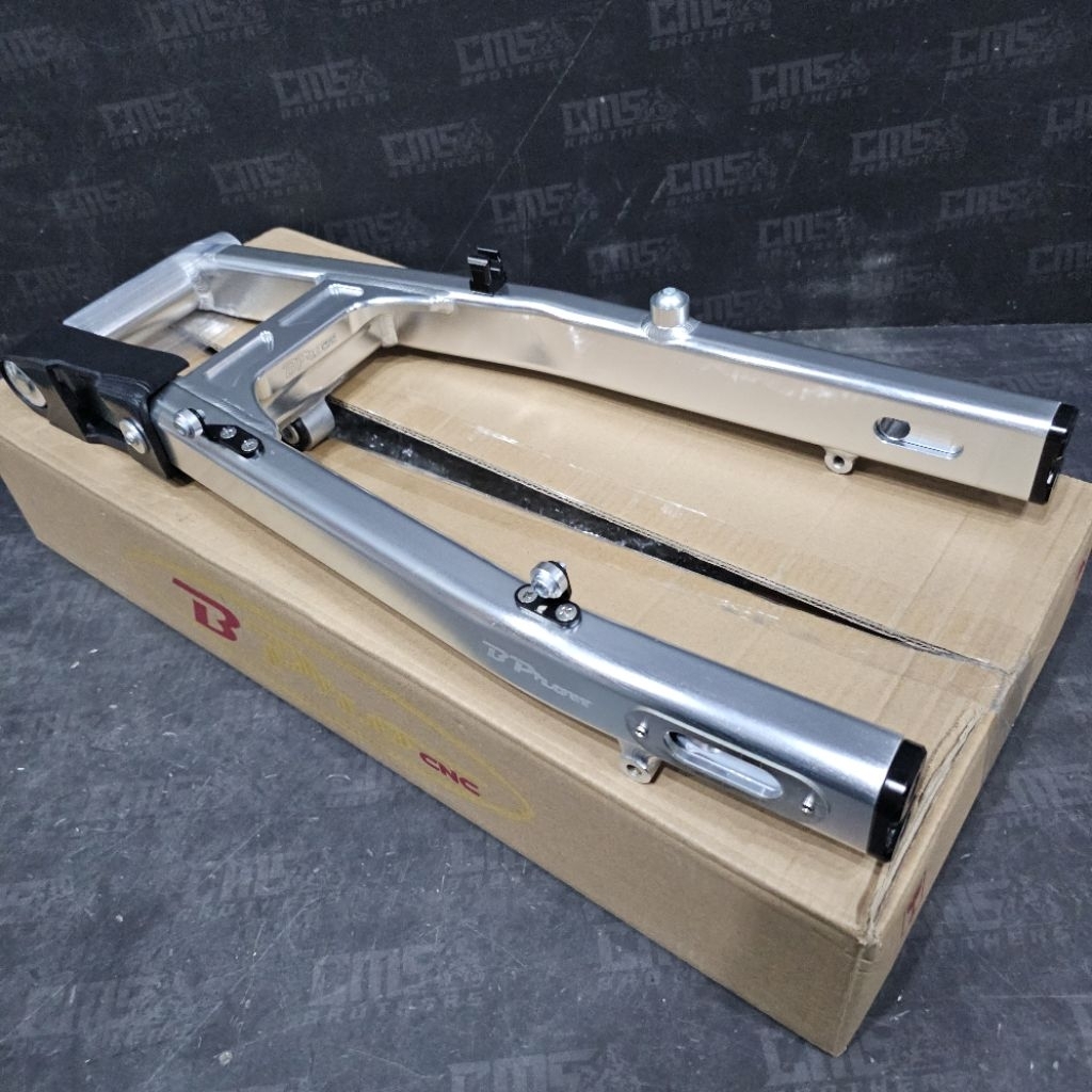 Swing Arm BPRO SPC New Model Non Stabilizier Vixion New Original