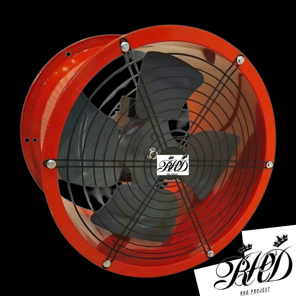 DRUM FAN LOW NOISE 20 INCH, DRUM FAN EXTRA 20 INCH,AXSIAL FAN 20 INCH,BLOWER AXSIAL FAN 20 INCH