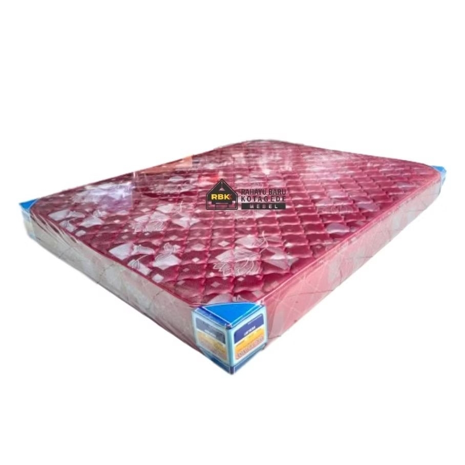 Kasur Busa Bigfoam 100x200cm Bigfoam Kasur Busa Murah Jogja