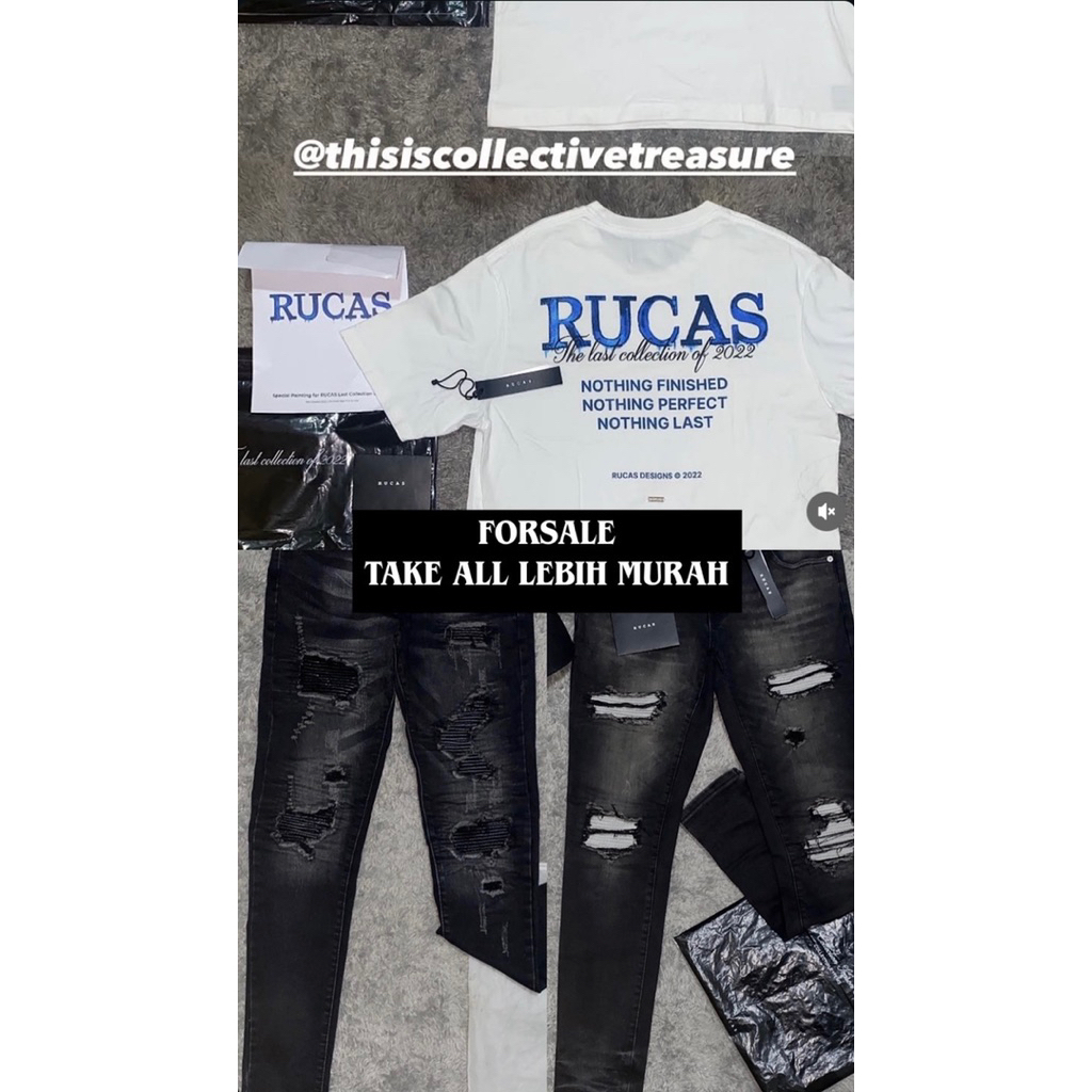 baju rucas plus hoodie pull and bear tupac