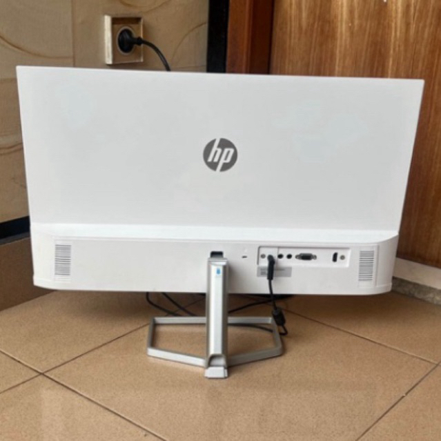 Monitor 24inch HP M24fwa