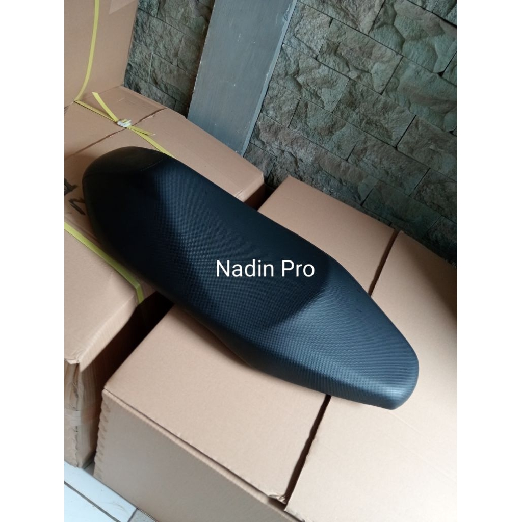 Jok Vario 160 jok motor Vario 160