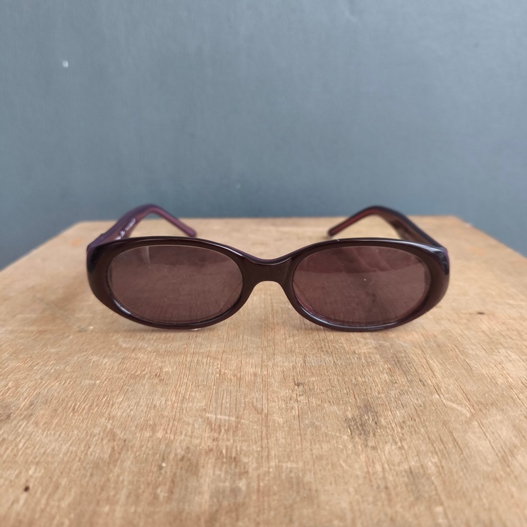 Kacamata Sunglasses Kacamata Murah Kacamata Vintage Kacamata Second Kacamata Christian Dior