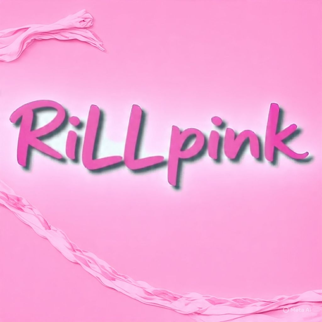 160.000-200.000 1kg+adm