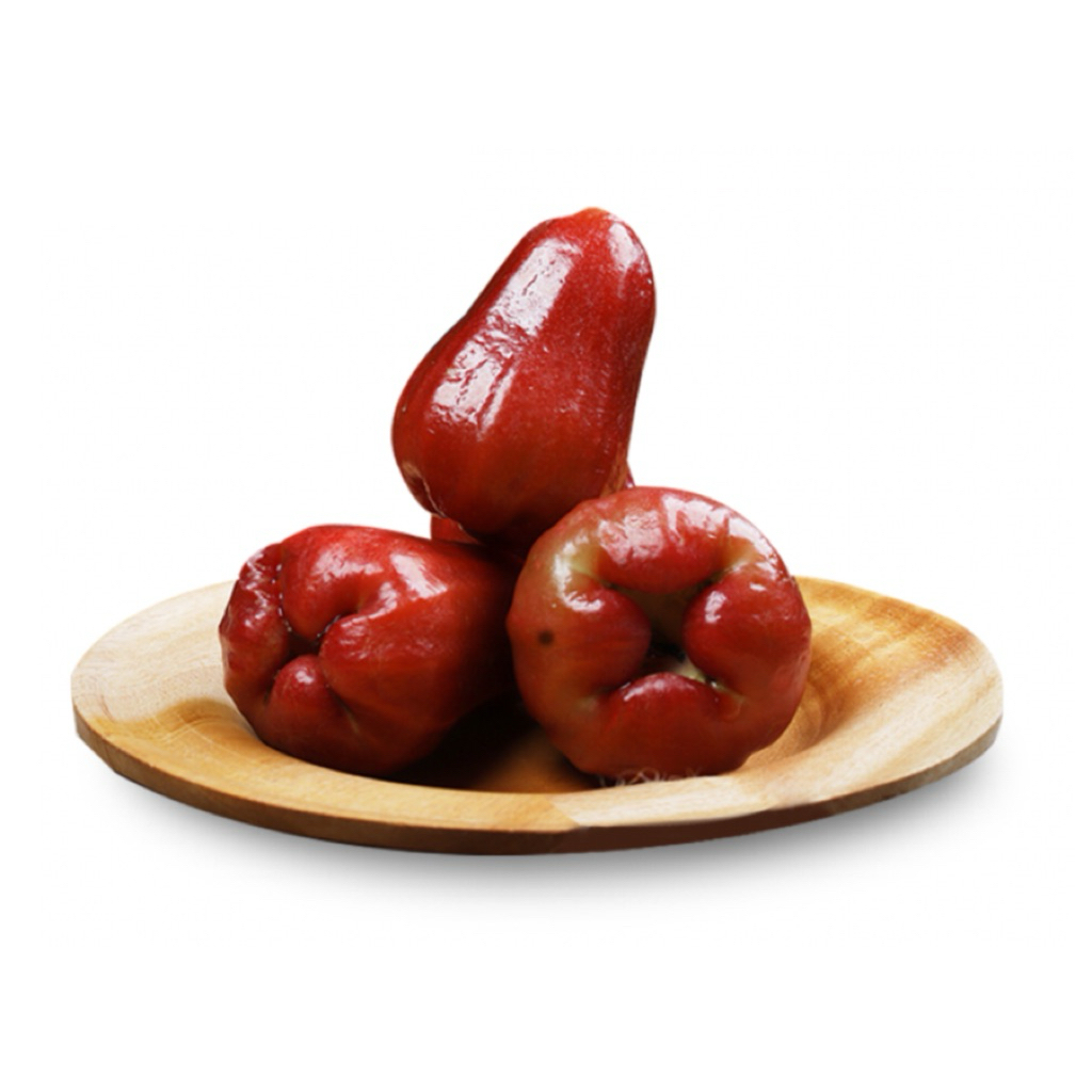 Jambu Air/Jambu Citra/Jambu Citra Fresh Berkualitas Pilihan Anda