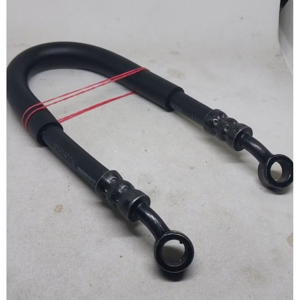 SELANG KALIPER BELAKANG PCX 150 cbs