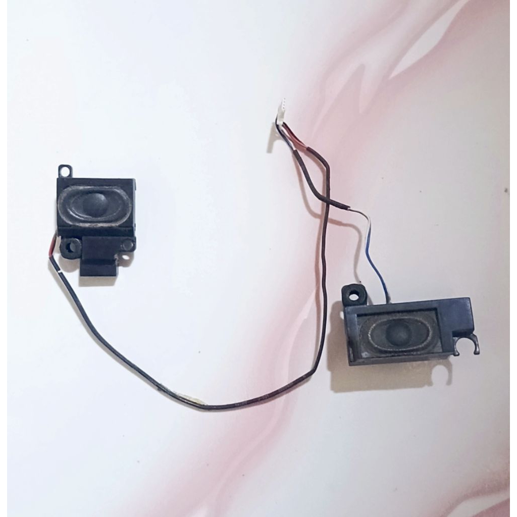 Speaker laptop Lenovo G460