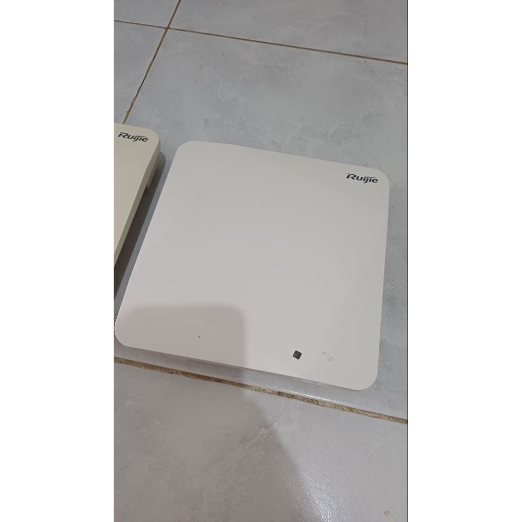 Ruijie Access Point RG-AP720-L Normal - Bekas