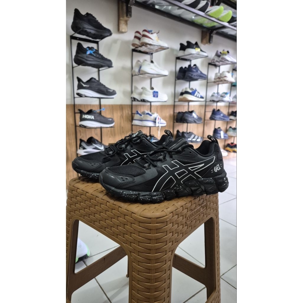 AsicsGel