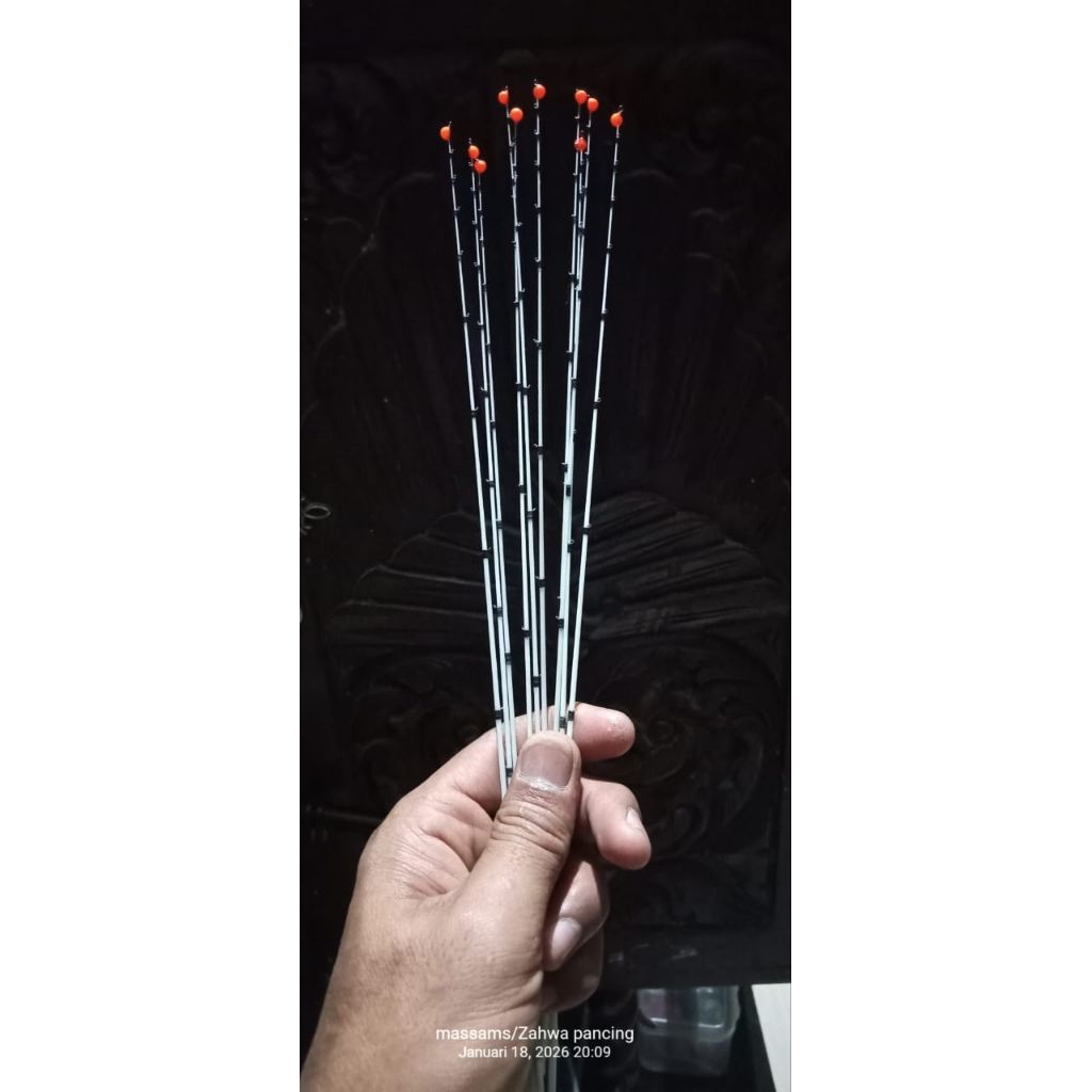 entul fiber,entul optic/ujung tegek fiber