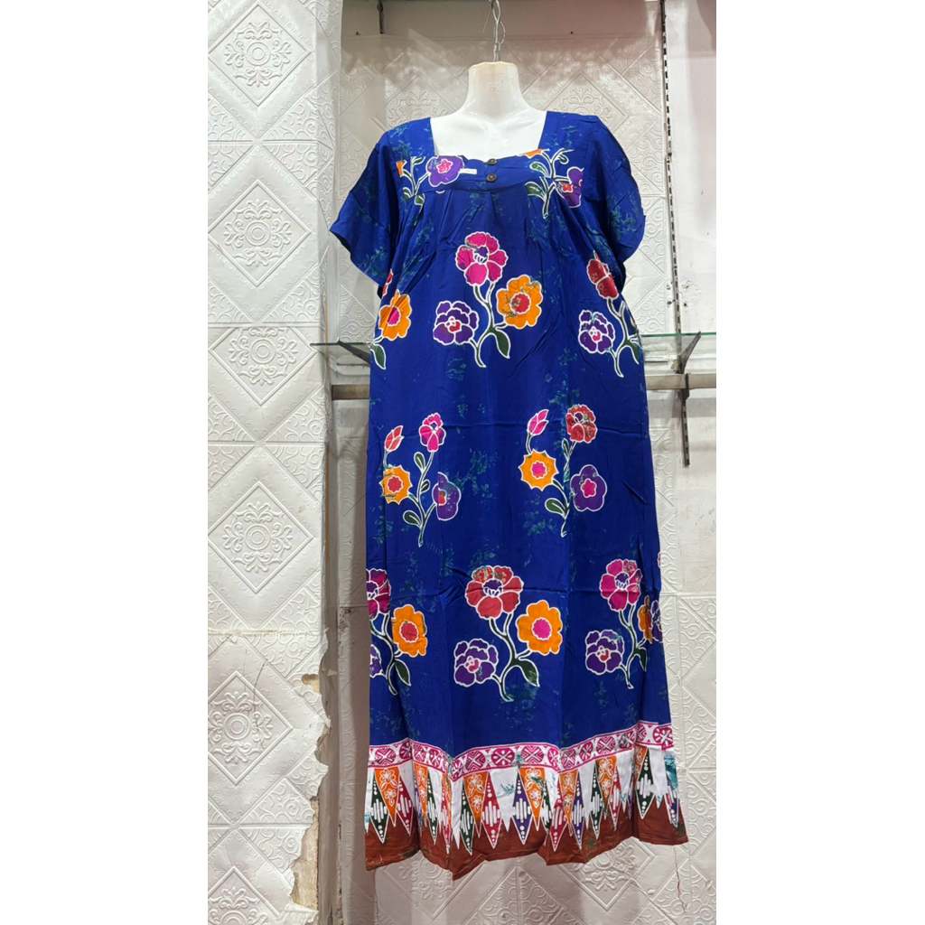 LD SIKAK K.2 LIE ING