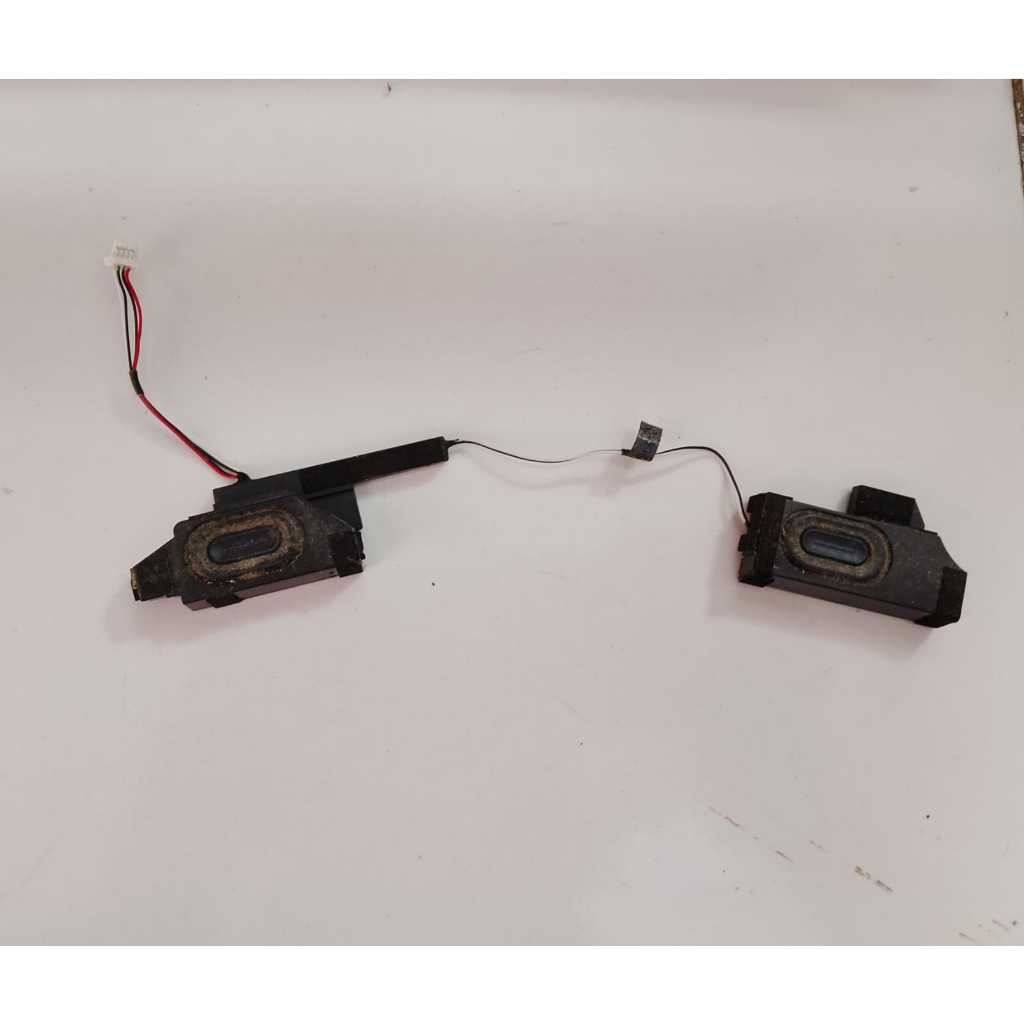 SPEAKER laptop  HP 14cm